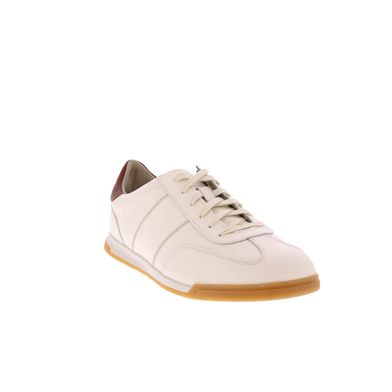 Pius Gabor sneakers ecru 2