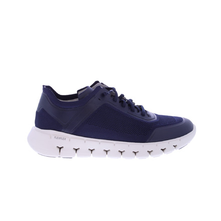 Pius Gabor sneakers blauw