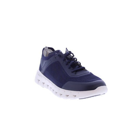 Pius Gabor sneakers blauw