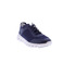 Pius Gabor sneakers blauw 2