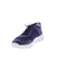 Pius Gabor sneakers blauw 3