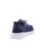 Pius Gabor sneakers blauw 4