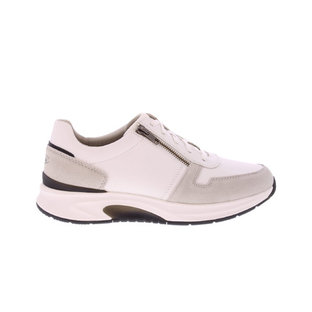 Rollingsoft sneakers blanc