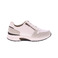 Rollingsoft sneakers weiss 1