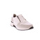 Rollingsoft sneakers weiss 2