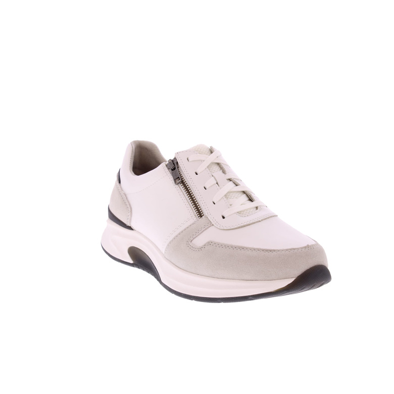 Rollingsoft sneakers weiss 2
