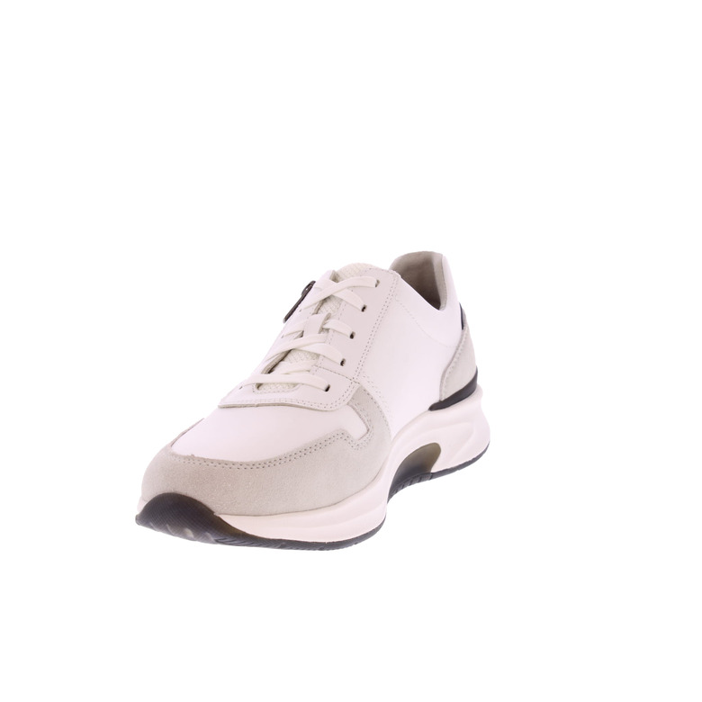 Rollingsoft sneakers weiss 3
