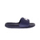 Lacoste slippers blau 1
