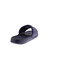 Lacoste slippers blau 4