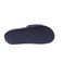 Lacoste slippers blau 5