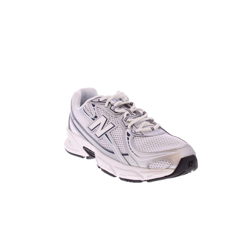 New Balance sneakers weiss 2