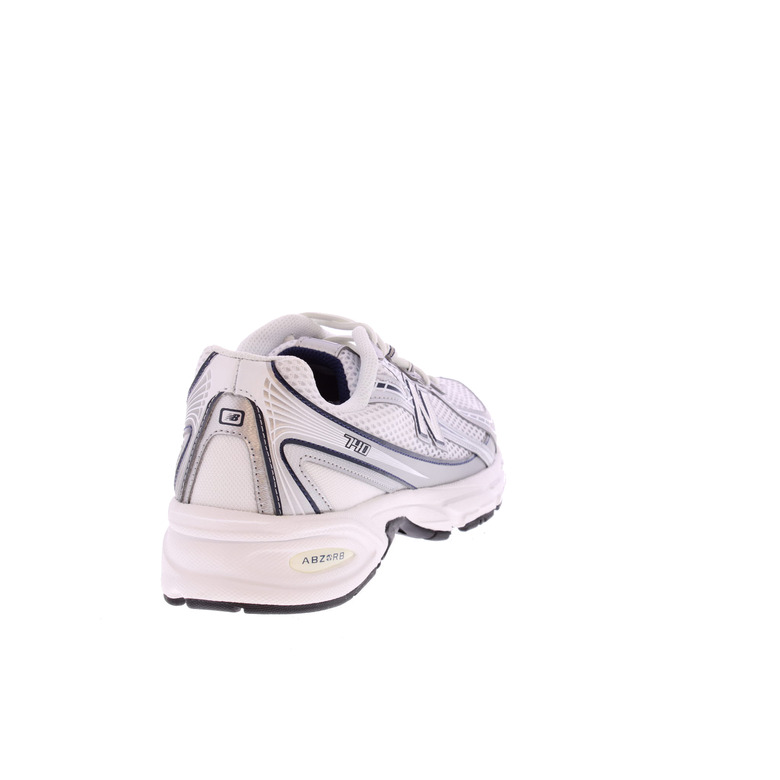 New Balance sneakers weiss 4