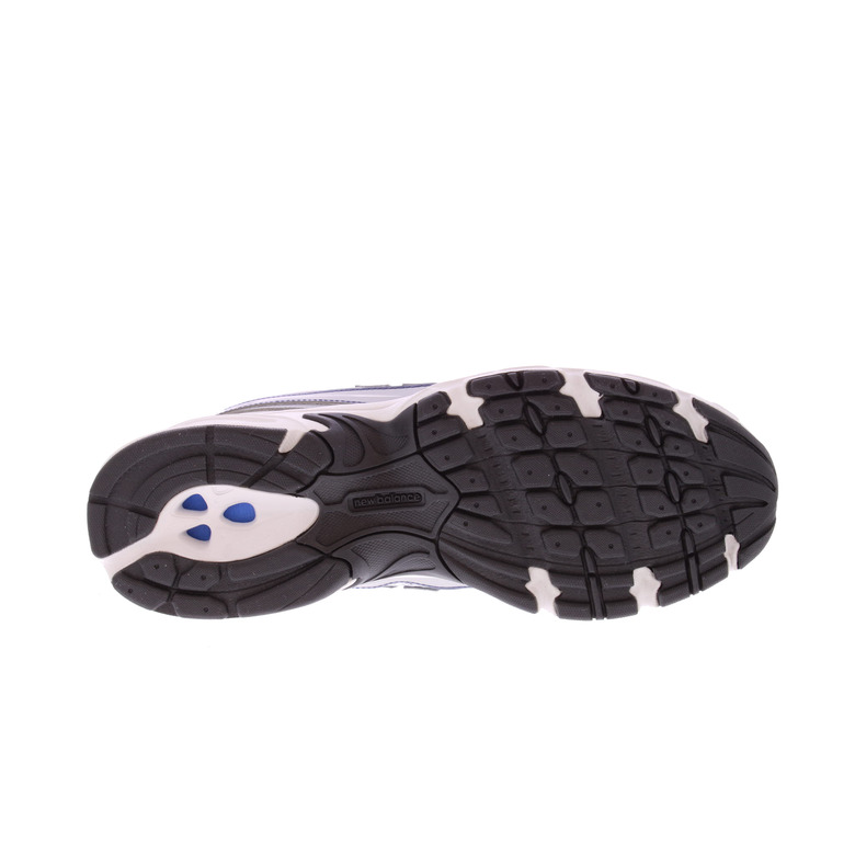 New Balance sneakers weiss 5