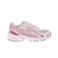 New Balance sneakers roze 1