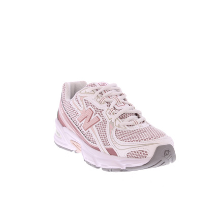 New Balance sneakers roze