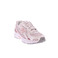 New Balance sneakers roze 2
