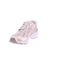 New Balance sneakers roze 3
