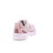 New Balance sneakers roze 4