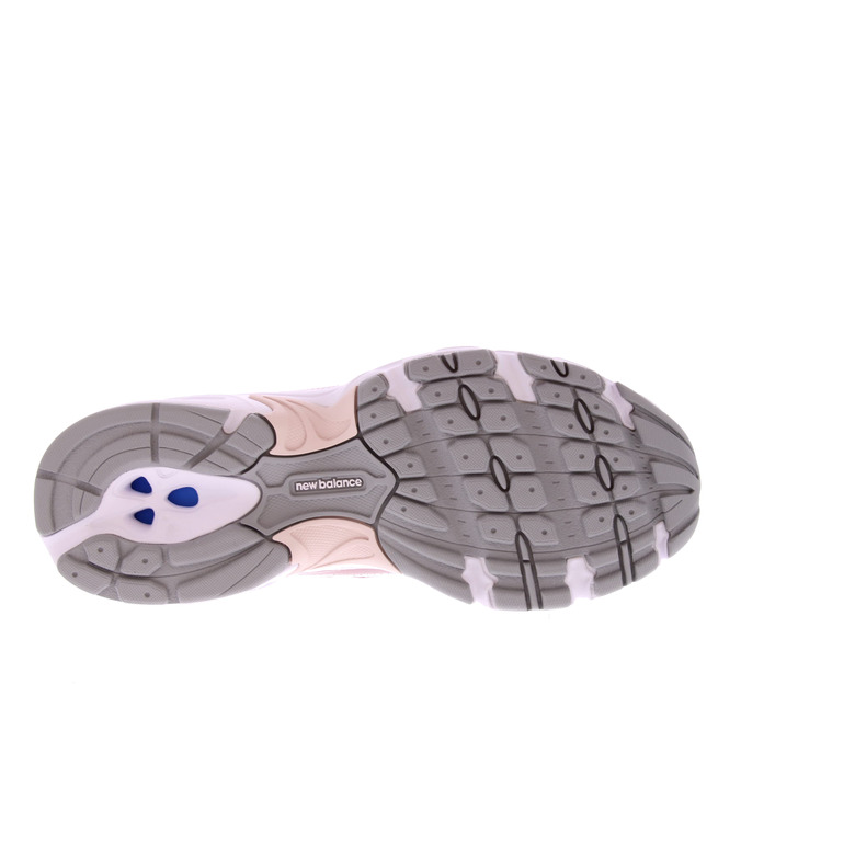 New Balance sneakers roze 5