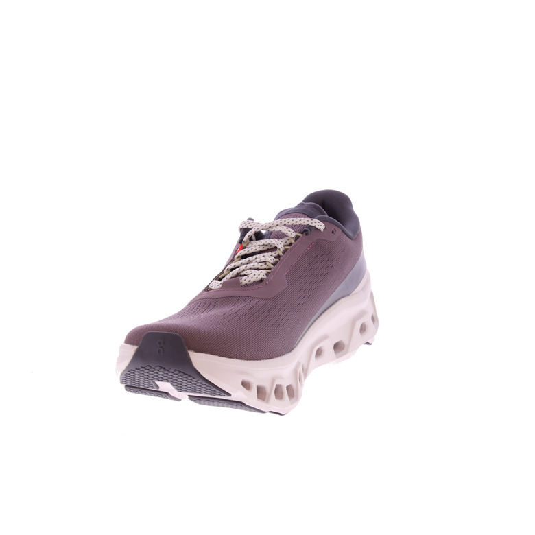 On Running sneakers paars 3