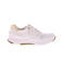 Gabor sneakers wit 1