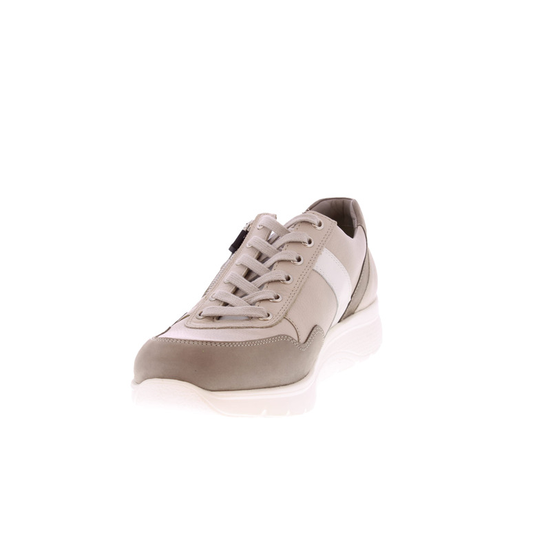 Mephisto Sano wanderschuhe grau 3
