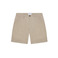 Les Deux short beige 1