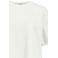 Object t-shirt ecru 2