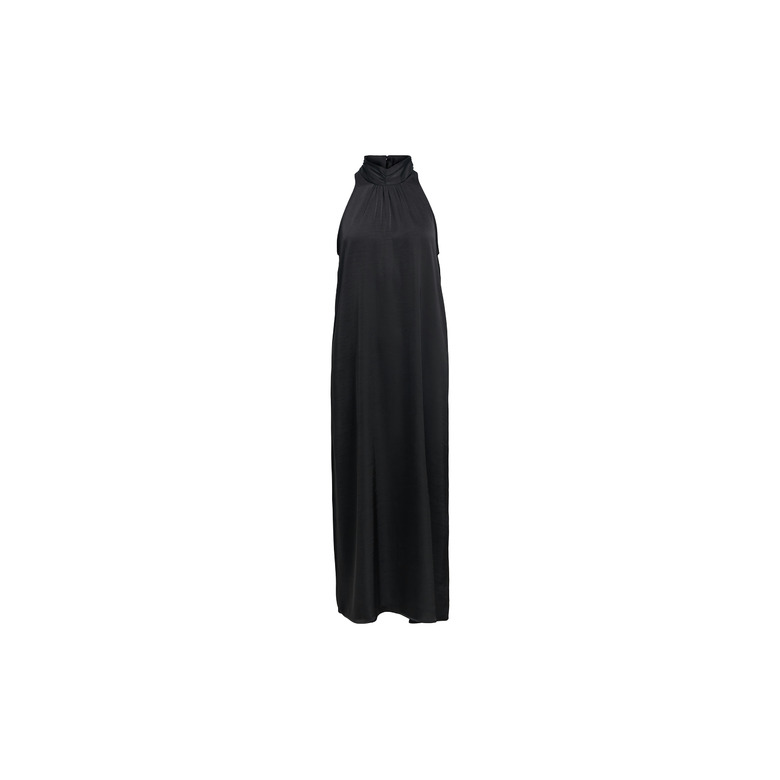 Object kleid schwarz 1