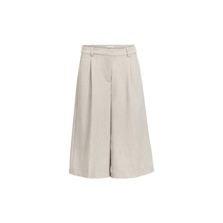 Object short beige