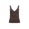 Object top brun 1