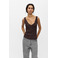 Object top brun 2