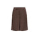 Object short bruin 1
