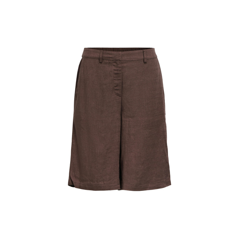 Object short bruin 1