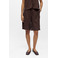 Object short bruin 2