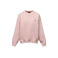 Ralph Lauren sweater rose 1