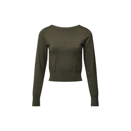 Ralph Lauren pullover grÜn