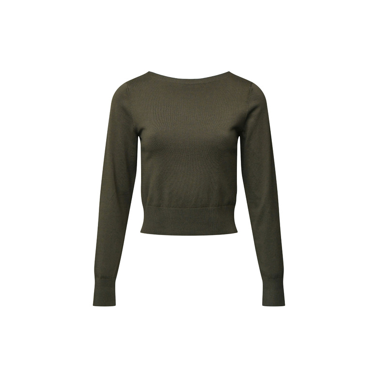 Ralph Lauren pullover grÜn 1