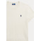 Ralph Lauren pullover ecru 2