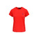 Ralph Lauren t-shirt rouge 1
