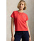 Ralph Lauren t-shirt rouge 2
