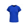 Ralph Lauren t-shirt blauw 1