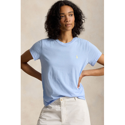 Ralph Lauren t-shirt blauw