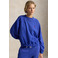 Ralph Lauren sweater blauw 2