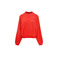 Ralph Lauren sweater rood 1