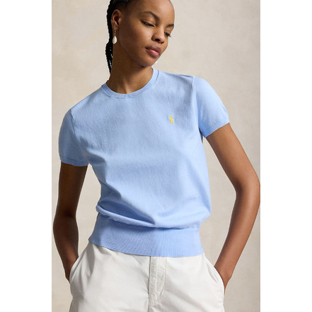 Ralph Lauren trui blauw