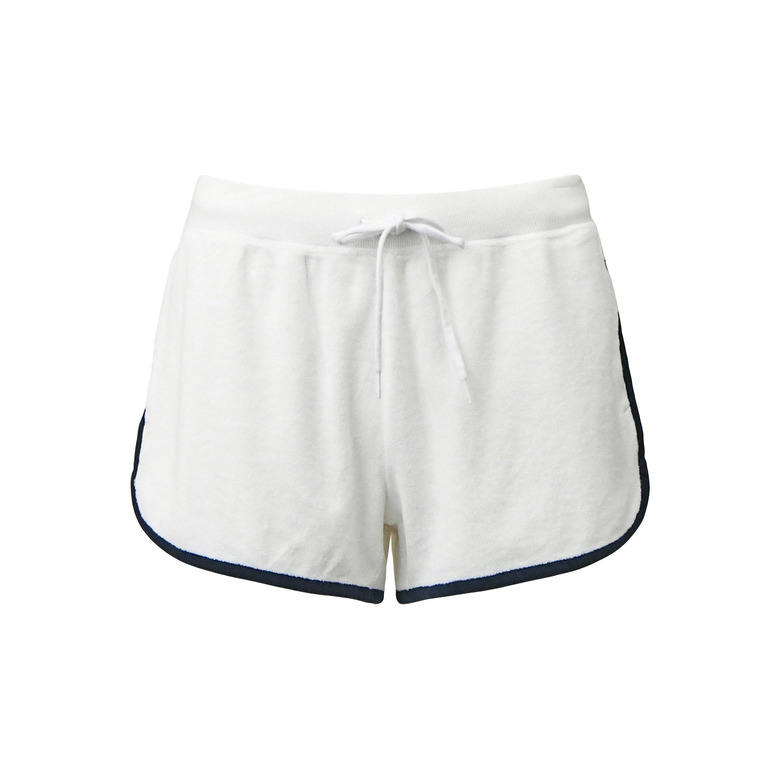 Ralph Lauren short wit 1