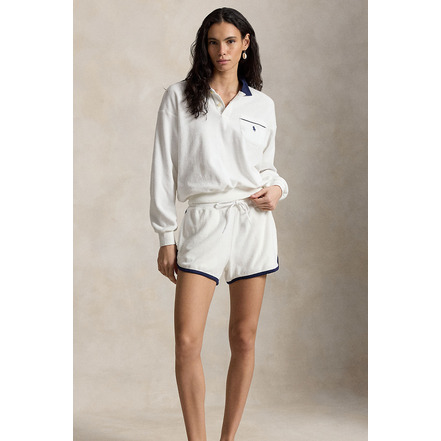 Ralph Lauren short wit