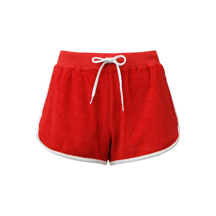 Ralph Lauren short rot