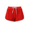 Ralph Lauren short rot 1